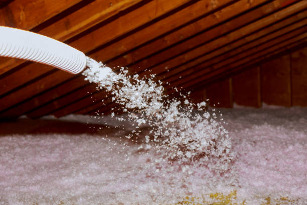 Trusted Conashaugh Lakes, PA Insulation Contractor Experts